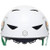 New RAZOR EYES JUNIOR HELMET 11774-BOYRE View 3