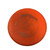 Used Innova DX BULLFROG Disc Golf Putter Orange 11730-S000069613 View 1