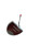 New ORLIMAR F60 PUTTER SILVER 11747-35HOR027325 View 1