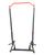 Used SQUAT RACK W/ PULLUP Power Tower 11724-S000221953 View 1