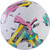 New ORBITA 6 MS 3 WHT 11917-PUM08433504 View 1