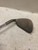 Used Ping EYE 2 BLACK DOT Golf Wedge Mens RH Pitching Wedge 11725-S000498552 View 1