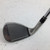Used Wilson C300 FLC PACE GAP WEDGE RH R FLEX Golf Wedge Mens RH Gap/Approach Wedge 11752-S000074470 View 2