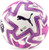 New ORBITA CUP 4 11917-PUM08471401 View 1