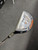 Used Ping G10 Mens Hybrid Club LH 4 Hybrid 11821-S000030788 View 1