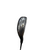 Used Tour Edge BAZOOKA JMAX Mens Individual Iron RH 2 Iron 11713-S000153724 View 1