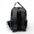 Used REMIX DISC GOLF Disc Golf Bag Black 11732-S000362306 View 2