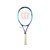 Used Wilson ULTRA POWER XL 112 Adult Tennis Racquet Navy Blue 4 3/8" 11617-S000341262 View 1