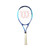 Used Wilson ULTRA POWER XL 112 Adult Tennis Racquet Navy Blue 4 3/8" 11617-S000341262 View 2
