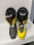 Used Salomon SPK KREATION 2009 Mens DH Ski Boot Black And Yellow 315 MP - M13.5 11907-S000022848 View 1
