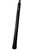 Used Ping GLIDE 2.0 BLACK DOT Golf Wedge Mens RH 52 Degree 11307-S000263225 View 4