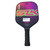 Used Selkirk ATLAS GRAPHITE Pickleball Racquet Pink View 1