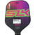 Used Selkirk ATLAS GRAPHITE Pickleball Racquet Pink View 2