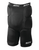 New BREAKER GOALIE PANTS SM 11667-STXPDGPBRBKXSM View 1