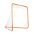 New PRACTICE GOAL 6 X 6 11855-MAV3000242 View 1