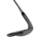 Used Ping GLIDE FORGED PRO S-8 Golf Wedge Mens RH 60 Degree 35.25" 11731-S000159352 View 2