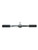 Used Other Home Gym 11706-S000371580 View 1