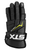 New STALLION 200 LAX GLV XS 11667-STXSL2FBYXS View 1