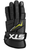 New STALLION 200 GLV SM 11667-STXGESL2F01 View 1
