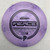 New FIERCE PTR 11762-DISPIERCEFIERCE View 1