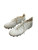 Used Adult FB Cleats White Senior 11.5 View 1