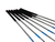 Used Callaway STEELHEAD XR 360 CF Mens Golf Iron Set RH 5I-AW w/ Project X LZ 105 6.0 Shafts -1/2" 11731-S000159356 View 6