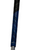 Used Cleveland RTX 3 V MG 10deg bounce Golf Wedge Mens RH 50 Degree 35" w/ Dynamic Gold Wedge Flex Shaft 11731-S000159362 View 4
