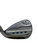 Used Callaway JAWS MD5 R 10S Golf Wedge Mens RH 56 Degree 35" w/ Dynamic Gold S200 Tour Issue Shaft 11731-S000159361 View 1