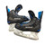 Used Bauer NEXUS Junior Hockey Skate Junior 02 11760-S000087887 View 2