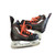Used CCM JET SPEED Youth Hockey Skate Youth 13.0 11760-S000087890 View 3