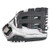 New GPP1150F4 PROSPECT FINCH 11857-MIZ313357 View 1