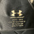Used Under Armour UACP2-SRVS Catchers Chest Protector Black And Silver Adult 11855-S000199189 View 3