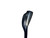 Used Cleveland CBX2 Golf Wedge Mens RH 52 Degree 11768-S000233347 View 2