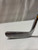 Used Cleveland DESIGNED BY Mens Putter RH 11490-S000268949 View 2