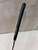 Used Cleveland DESIGNED BY Mens Putter RH 11490-S000268949 View 4