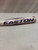 Used Easton PINK SAPPHIRE FP22PSA BB/SB Fastpitch Bat 29" 11490-S000268947 View 1