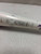 Used Easton PINK SAPPHIRE FP22PSA BB/SB Fastpitch Bat 29" 11490-S000268947 View 6
