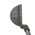 Used Top Flite Men's LH Putter 11506-S000297153 View 4