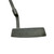 Used Top Flite Men's LH Putter 11506-S000297153 View 2