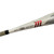 Used Marucci CAT 9 USSSA 30/20 -10 BB/SB Youth Bat 30" 11813-S000340157 View 3