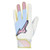 New FINCH 2026 BATTING GLOVES 11857-MIZ330464 View 1