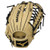 New MVP PRIME BB GLOVE 11857-MIZGMVP1277P4 View 1