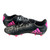 Used Adidas Soccer Cleats Black Junior 05 11820-S000052311 View 2