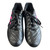 Used Adidas Soccer Cleats Black Junior 05 11820-S000052311 View 4