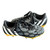 Used Adidas Soccer Cleats Black Junior 04 11820-S000052309 View 1