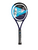 Used Dunlop FX500 LS Adult Tennis Racquet Navy Blue 4 1/4" 11613-C000177046 View 1