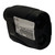 V2 Golf Accessory 11443-S000202860 View 2