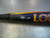 Used Louisville Slugger SELCT PWR BB/SB High School -3 Bat 33" 11339-S000198754 View 3