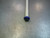 Used Louisville Slugger SELCT PWR BB/SB High School -3 Bat 33" 11339-S000198754 View 4