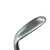 Used Mizuno T24 Golf Wedge Mens RH 56 Degree 11484-S000298238 View 3